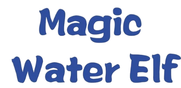 Magic Water Elf – Kids DIY Squishy Maker Kits & Magic Water Arts and Crafts